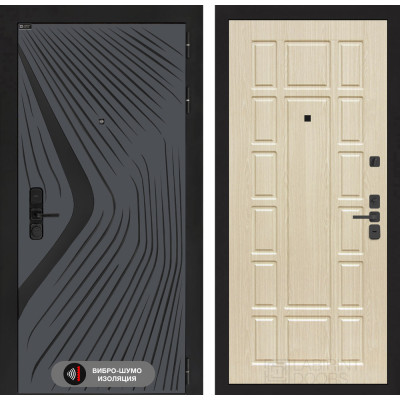 Леолаб 12 - Беленый дуб