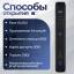 Входная дверь Лабиринт Лаб 3 Смарт 12 - Венге