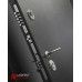 Входная дверь Лабиринт Сильвер с Зеркалом 32 тонированным - Белый рельеф софт