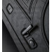 Входная дверь Лабиринт Гранд 17 - Золотой дуб